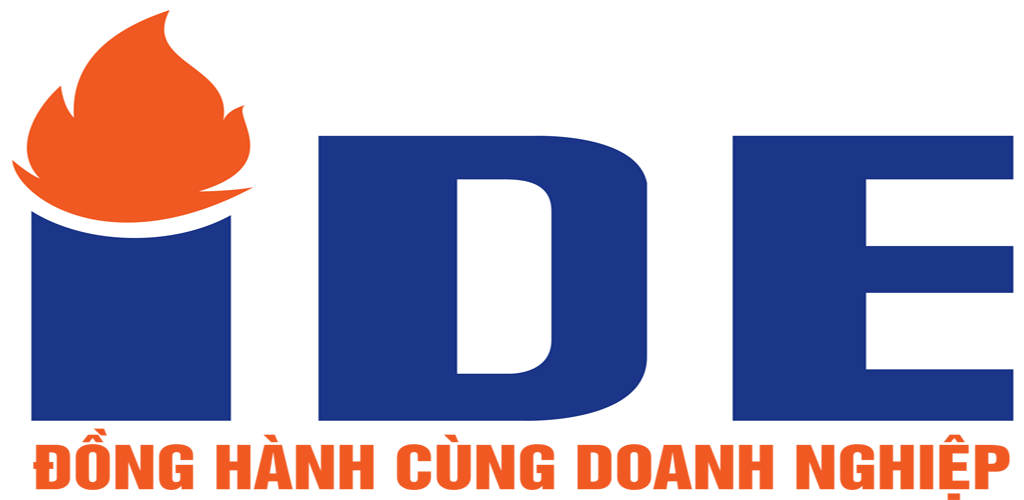 Trung tâm Doanh nghiệp Hội nhập và Phát triển