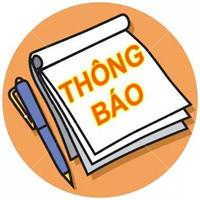 Quy trình thẩm định