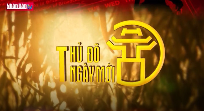 Gắn khoa học công nghệ với phát triển sản phẩm OCOP