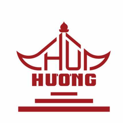 Chùa Hương