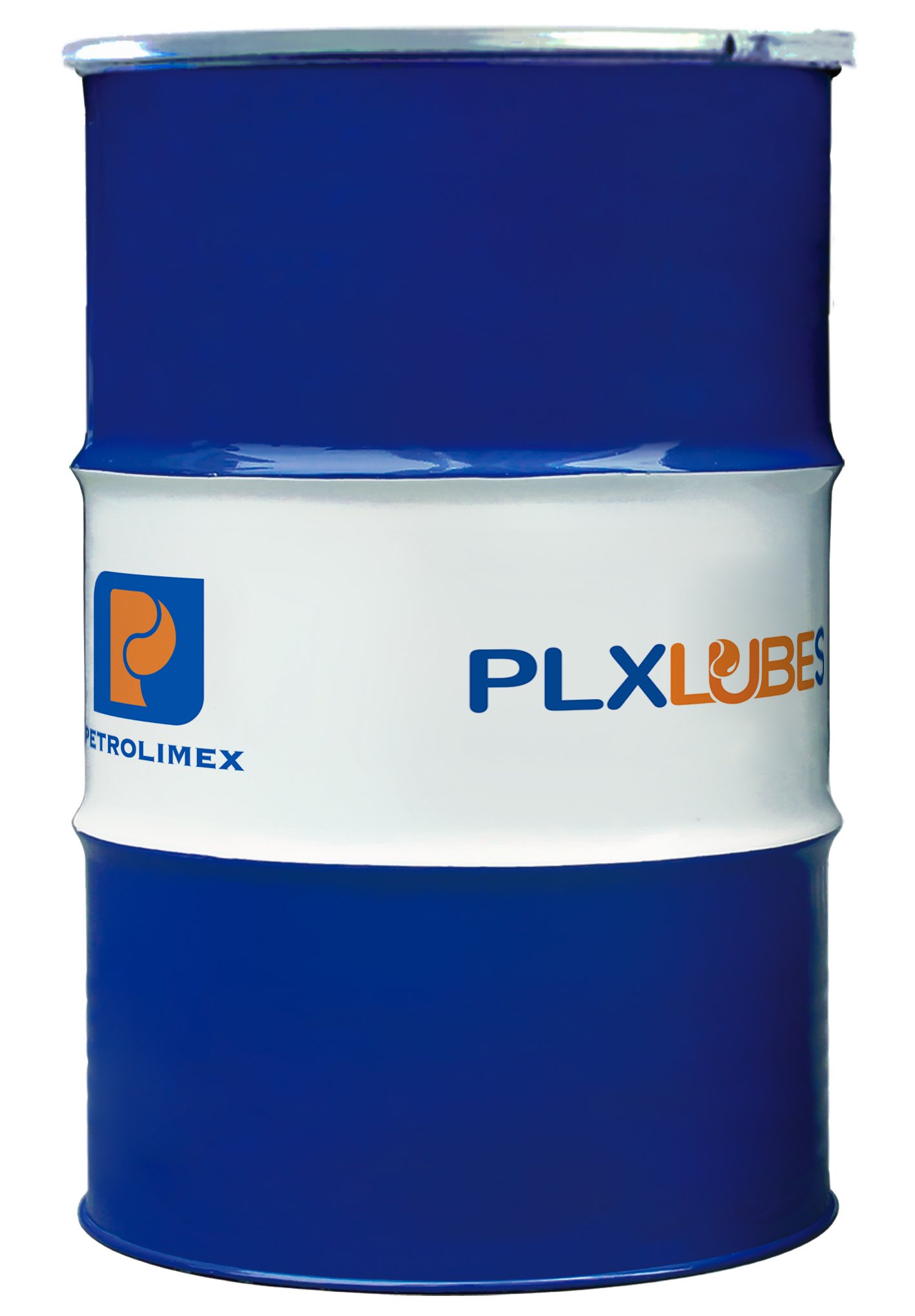 GREASE SR 3005 - Phuy 175KG