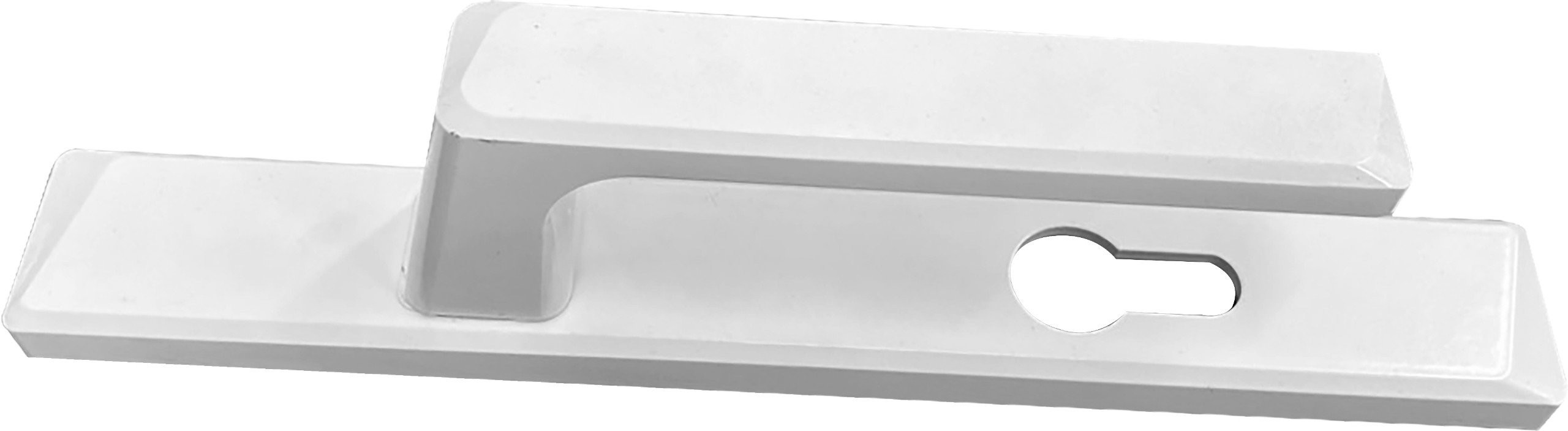 Bộ ốp tay nắm 12442