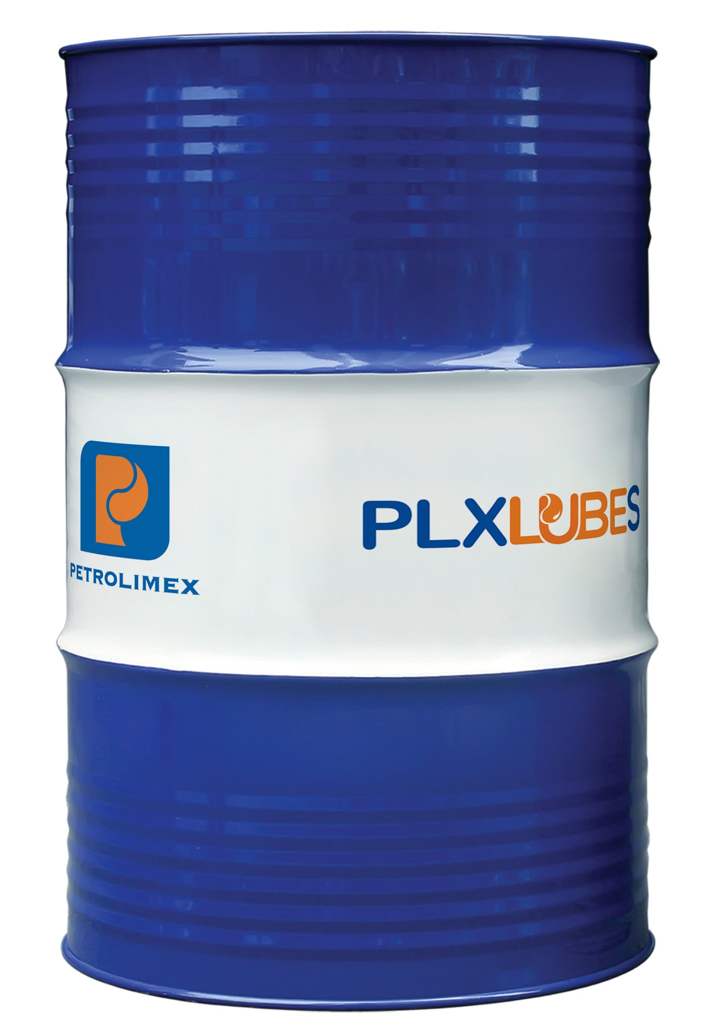GEAR  OIL 85W140